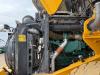 Volvo L60H - Backup Camera / Quick Coupler Foto 27 thumbnail