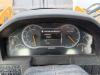 Volvo L60H - Backup Camera / Quick Coupler Foto 28 thumbnail