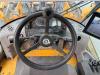 Volvo L60H - Backup Camera / Quick Coupler Foto 9 thumbnail