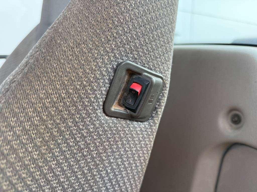 Volvo L60H - Backup Camera / Quick Coupler Foto 12