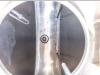 Mercedes-Benz ANTOS 1830 BL+ MAGYAR 13.000L+5COMP Foto 10 thumbnail