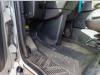Mercedes-Benz ANTOS 1830 BL+ MAGYAR 13.000L+5COMP Foto 13 thumbnail