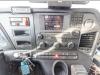 Mercedes-Benz ANTOS 1830 BL+ MAGYAR 13.000L+5COMP Foto 15 thumbnail