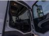 Mercedes-Benz ANTOS 1830 BL+ MAGYAR 13.000L+5COMP Foto 18 thumbnail