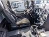 Mercedes-Benz ANTOS 1830 BL+ MAGYAR 13.000L+5COMP Foto 21 thumbnail