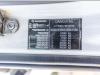 Mercedes-Benz ANTOS 1830 BL+ MAGYAR 13.000L+5COMP Foto 23 thumbnail