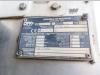 Mercedes-Benz ANTOS 1830 BL+ MAGYAR 13.000L+5COMP Foto 26 thumbnail