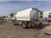 Mercedes-Benz ANTOS 1830 BL+ MAGYAR 13.000L+5COMP Foto 6 thumbnail