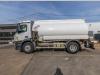 Mercedes-Benz ANTOS 1830 BL+ MAGYAR 13.000L+5COMP Foto 7 thumbnail