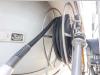 Mercedes-Benz ANTOS 1830 BL+ MAGYAR 13.000L+5COMP Foto 9 thumbnail