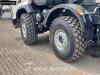 Volvo FMX 520 10X4 NEW 50T Payload 30m3 Mining tipper Retarder Euro 3 Foto 11 thumbnail