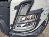 Volvo FMX 520 10X4 NEW 50T Payload 30m3 Mining tipper Retarder Euro 3 Foto 14 thumbnail