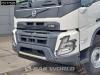 Volvo FMX 520 10X4 NEW 50T Payload 30m3 Mining tipper Retarder Euro 3 Foto 15 thumbnail