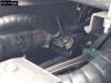 Volvo FMX 520 10X4 NEW 50T Payload 30m3 Mining tipper Retarder Euro 3 Foto 20 thumbnail
