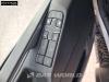 Volvo FMX 520 10X4 NEW 50T Payload 30m3 Mining tipper Retarder Euro 3 Foto 27 thumbnail
