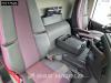 Volvo FMX 520 10X4 NEW 50T Payload 30m3 Mining tipper Retarder Euro 3 Foto 28 thumbnail