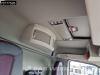 Volvo FMX 520 10X4 NEW 50T Payload 30m3 Mining tipper Retarder Euro 3 Foto 29 thumbnail