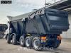 Volvo FMX 520 10X4 NEW 50T Payload 30m3 Mining tipper Retarder Euro 3 Foto 6 thumbnail