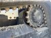 Bobcat T770 Foto 10 thumbnail