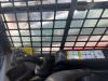 Bobcat T770 Foto 12 thumbnail