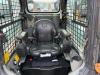 Bobcat T770 Foto 4 thumbnail