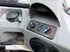 Bobcat T770 Foto 5 thumbnail