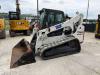 Bobcat T770 Foto 9 thumbnail