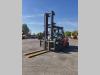 Linde H80D1100 Foto 1 thumbnail
