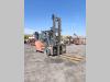 Linde H80D1100 Foto 2 thumbnail