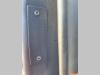Linde H80D1100 Foto 5 thumbnail