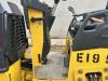 Bomag BW 80 AD-5 Foto 10 thumbnail