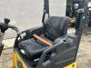 Bomag BW 80 AD-5 Foto 11 thumbnail