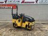 Bomag BW 80 AD-5 Foto 13 thumbnail