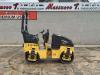 Bomag BW 80 AD-5 Foto 15 thumbnail
