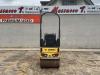 Bomag BW 80 AD-5 Foto 17 thumbnail
