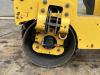 Bomag BW 80 AD-5 Foto 4 thumbnail