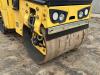 Bomag BW 80 AD-5 Foto 6 thumbnail