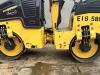 Bomag BW 80 AD-5 Foto 7 thumbnail