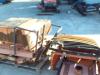 Cofanatura e carter carrozzeria per Fiat Hitachi W170 Foto 4 thumbnail