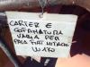 Cofanatura e carter carrozzeria per Fiat Hitachi W170 Foto 6 thumbnail