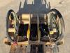 Volvo ISO - Caterpillar 938K / 938M Lundberg Foto 2 thumbnail