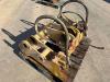Volvo ISO - Caterpillar 938K / 938M Lundberg Foto 3 thumbnail