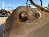 Volvo ISO - Caterpillar 938K / 938M Lundberg Foto 8 thumbnail