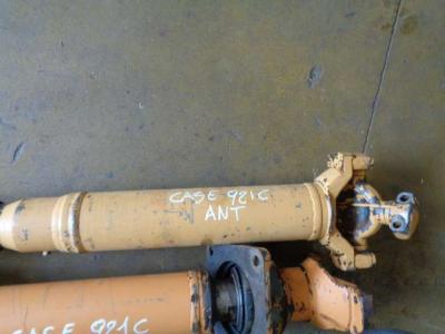Albero di trasmissione per Case 921 C in vendita da PRV Ricambi Srl