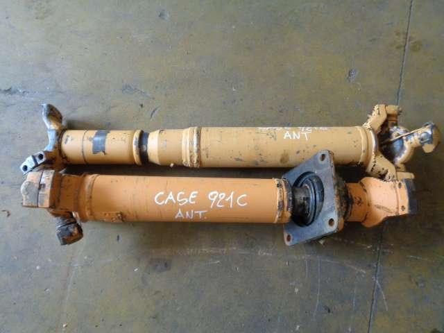 Albero di trasmissione per Case 921 C Foto 3