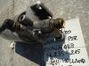 Supporto filtro gasolio per Fiat Kobelco 235-215 Foto 1 thumbnail