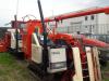 Kubota R1-131 Foto 1 thumbnail