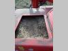 Kubota R1-131 Foto 2 thumbnail