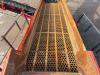 Sandvik QE340 - Caterpillar Engine / 2 Side Convey Foto 22 thumbnail