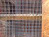 Sandvik QE340 - Caterpillar Engine / 2 Side Convey Foto 26 thumbnail